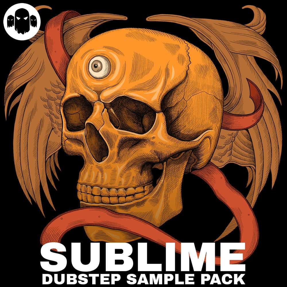 ghost-syndicate-sublime-dubstep