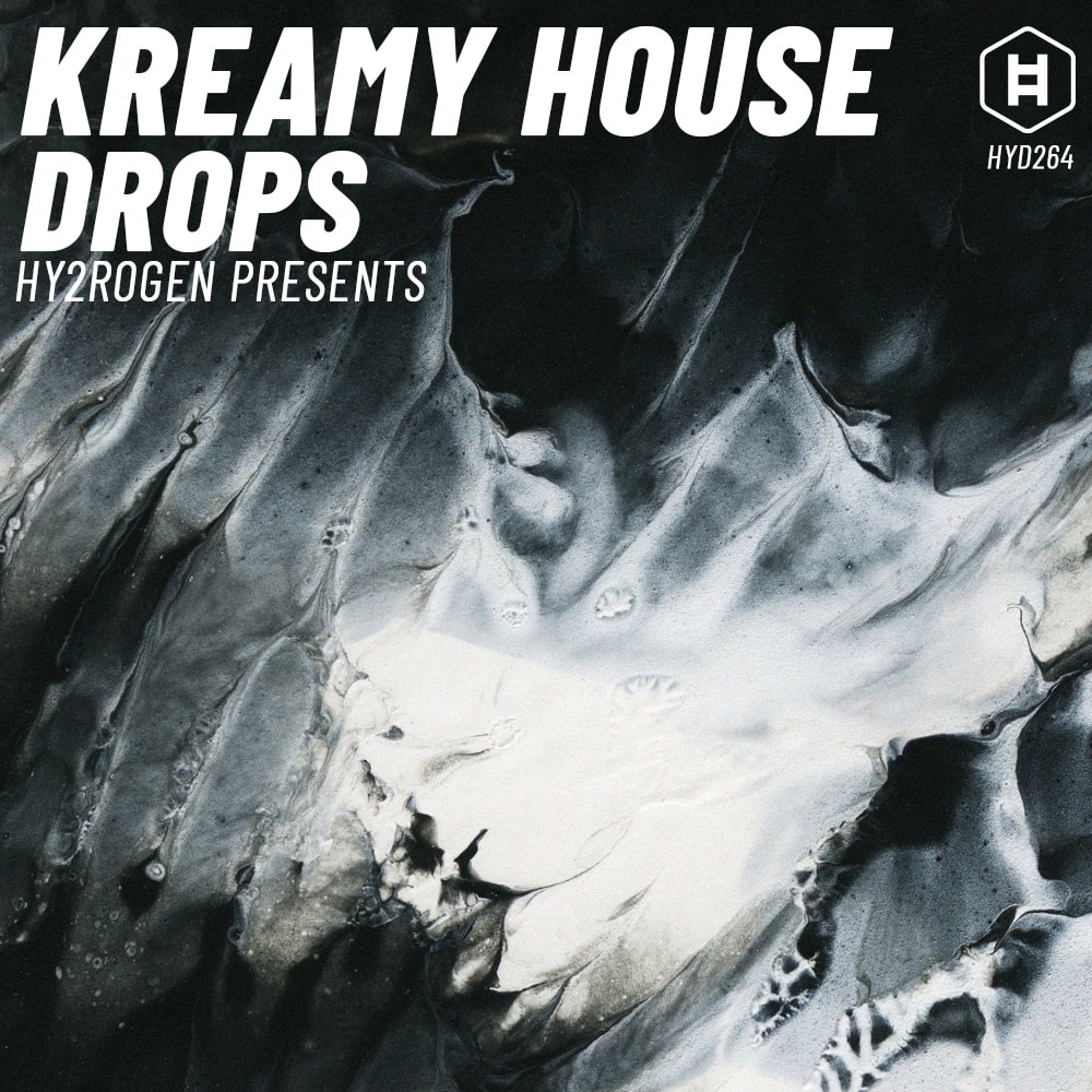 hy2rogen-kreamy-house-drops