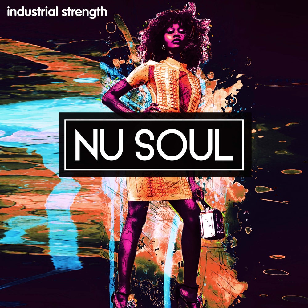 industrial-strength-nu-soul