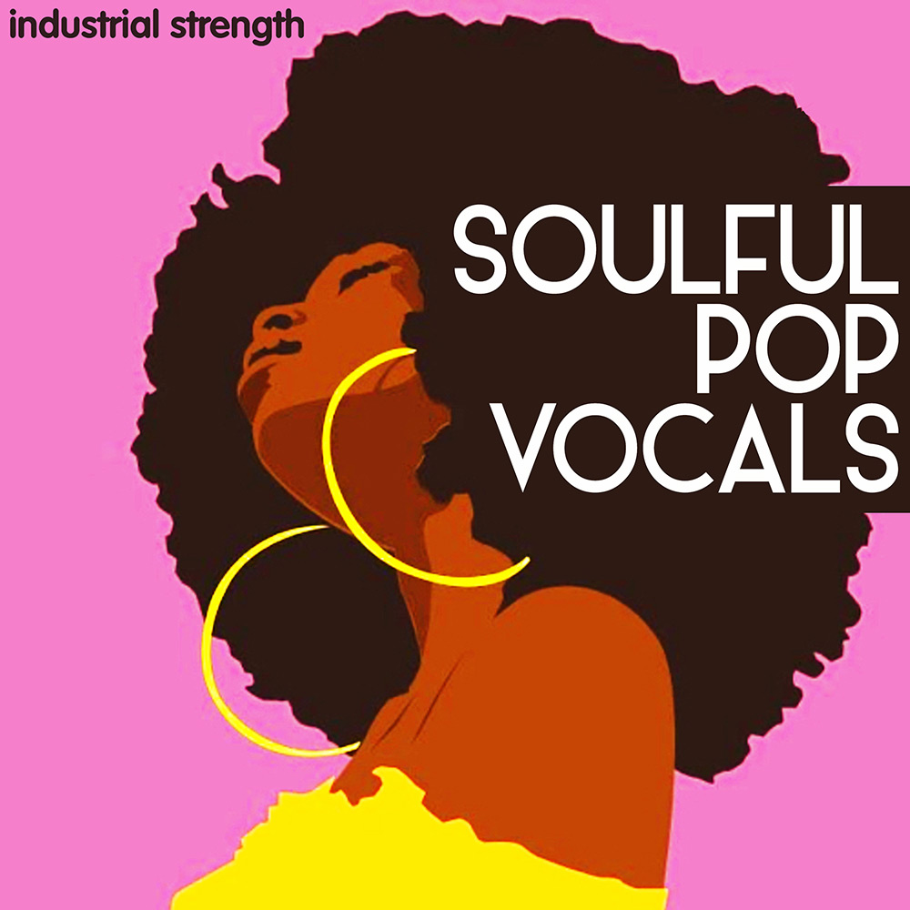 industrial-strength-soulful-pop-vo