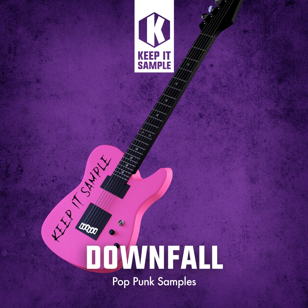 keep-it-sample-downfall-pop-punk
