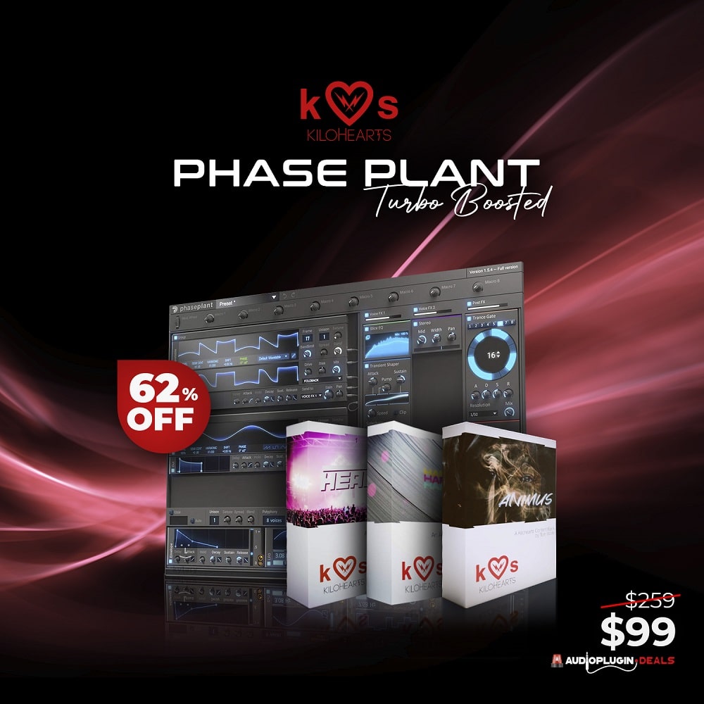 kilohearts-phase-plant-turbo