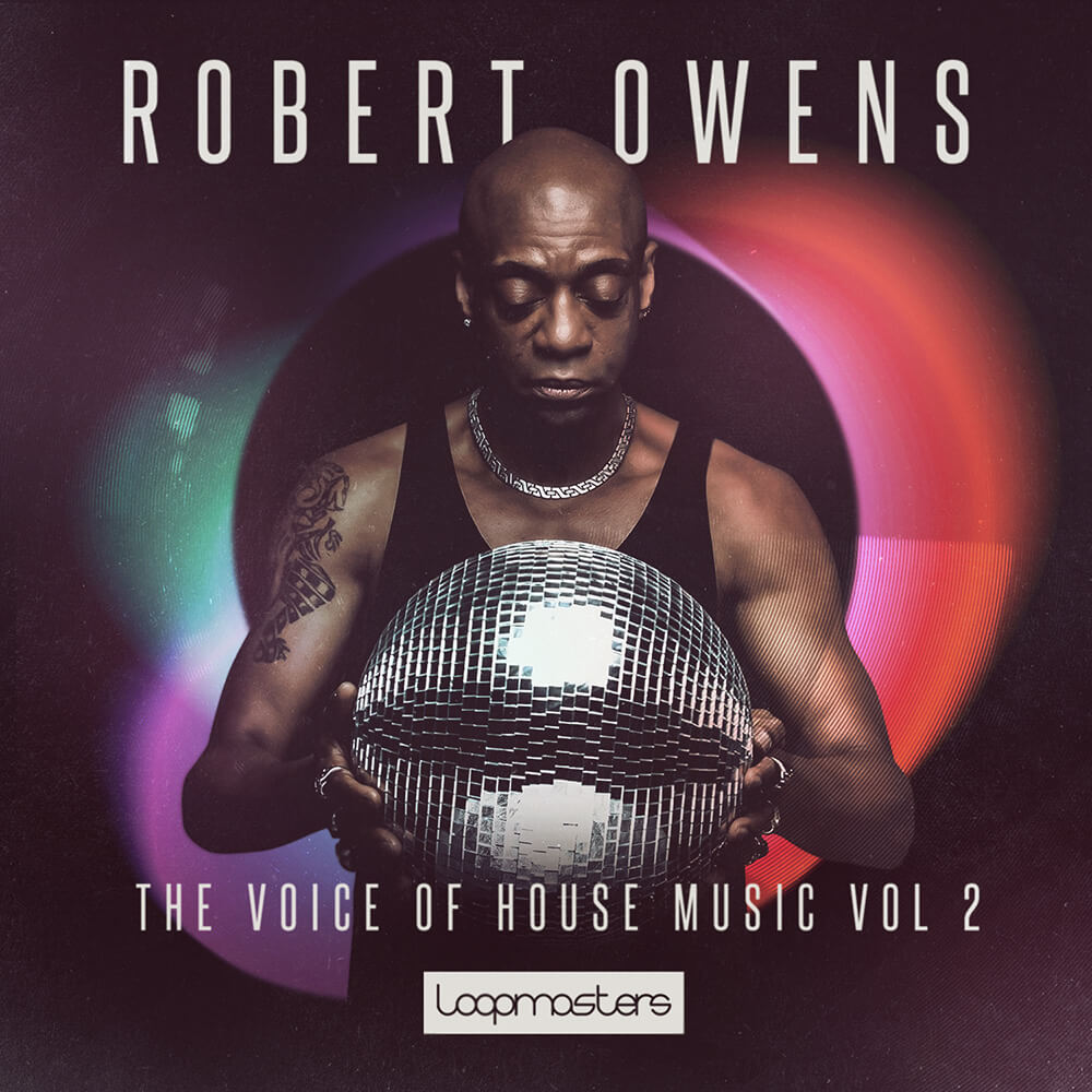 loopmasters-robert-owens-voice-2