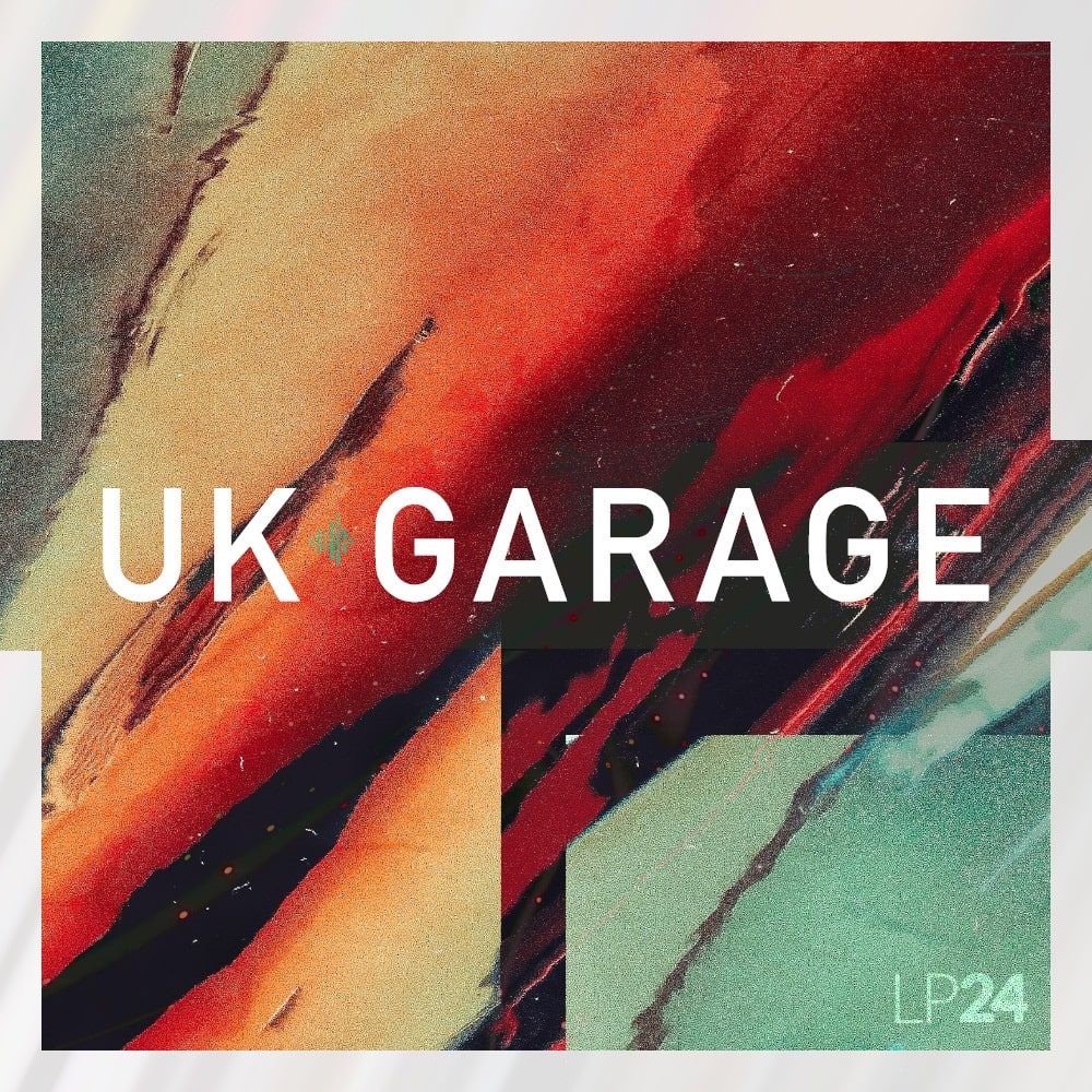 lp24-audio-uk-garage