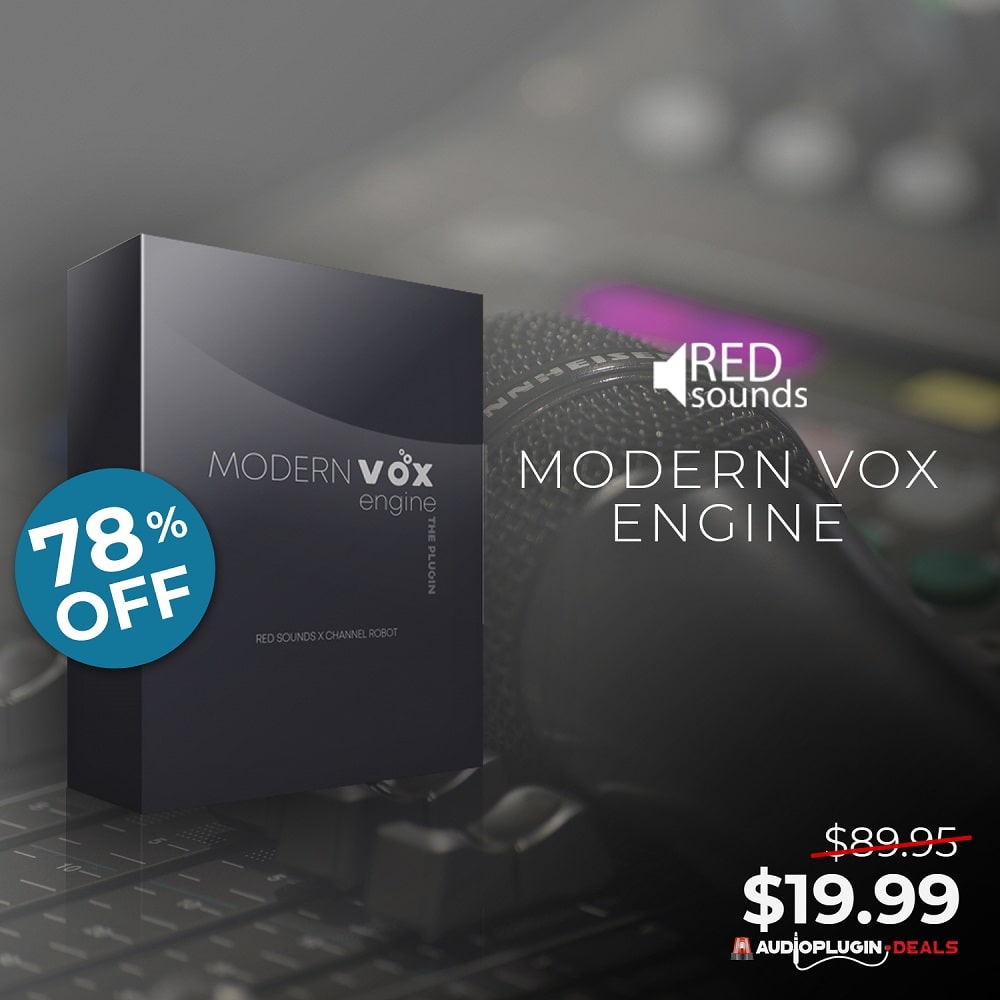 red-sounds-modern-vox-engine
