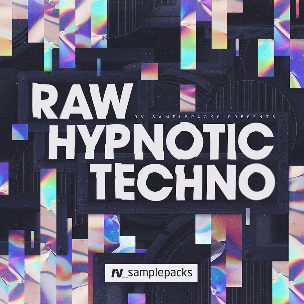 rv-samplepacks-raw-hypnotic