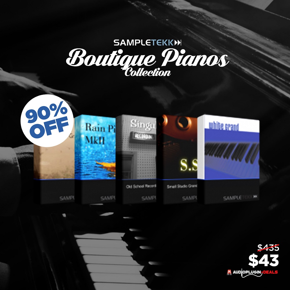sampletekk-boutique-pianos