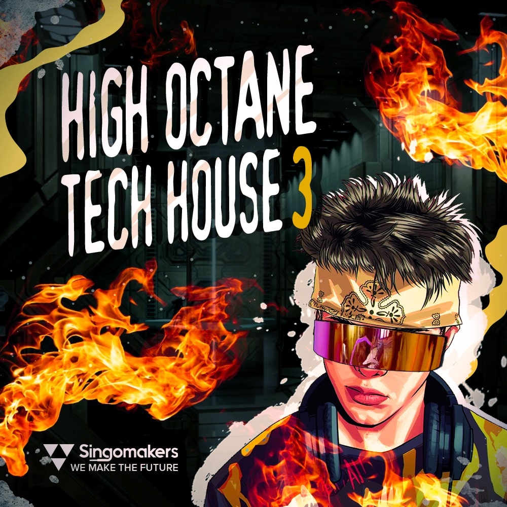 singomakers-high-octane-tech-3
