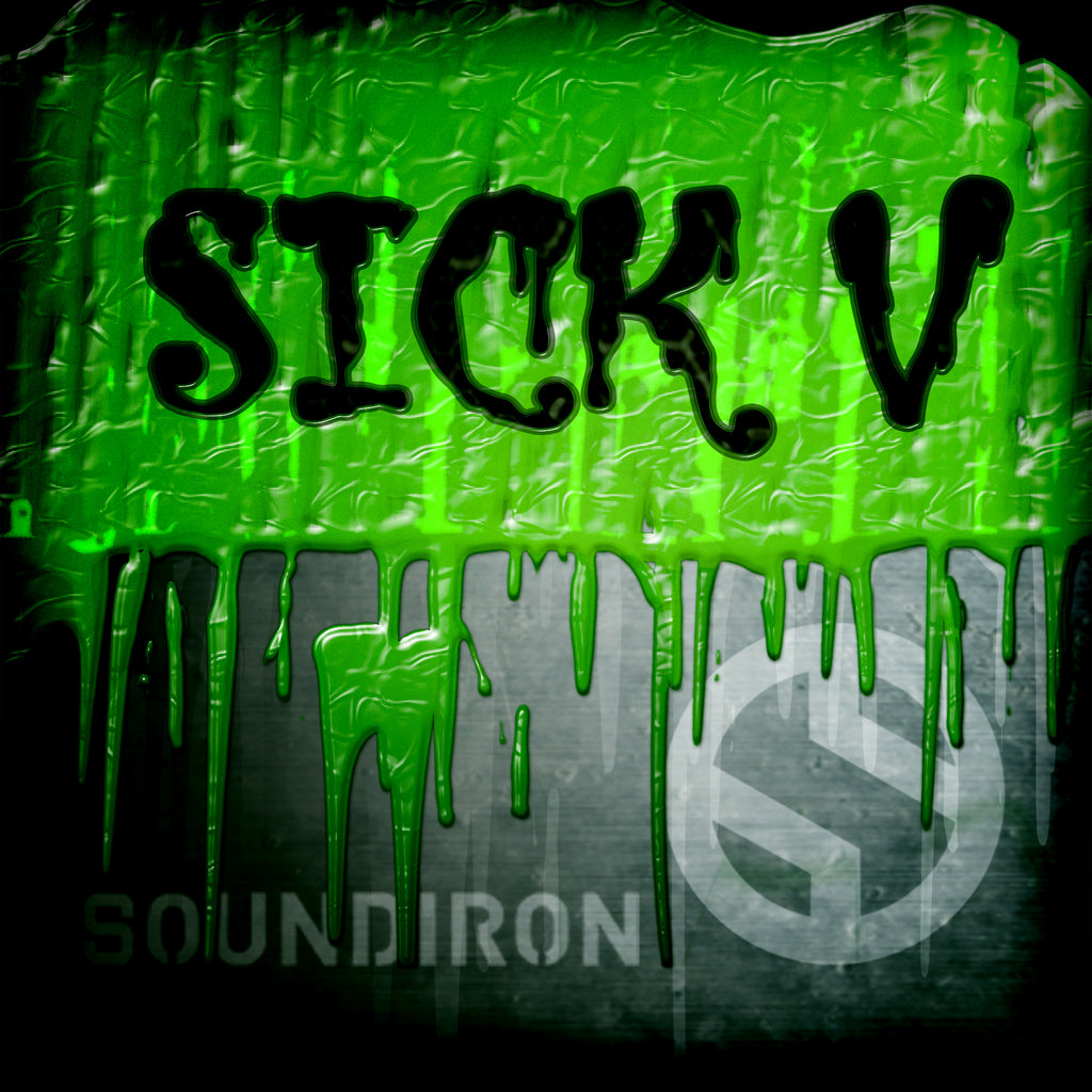 soundiron-sick-5