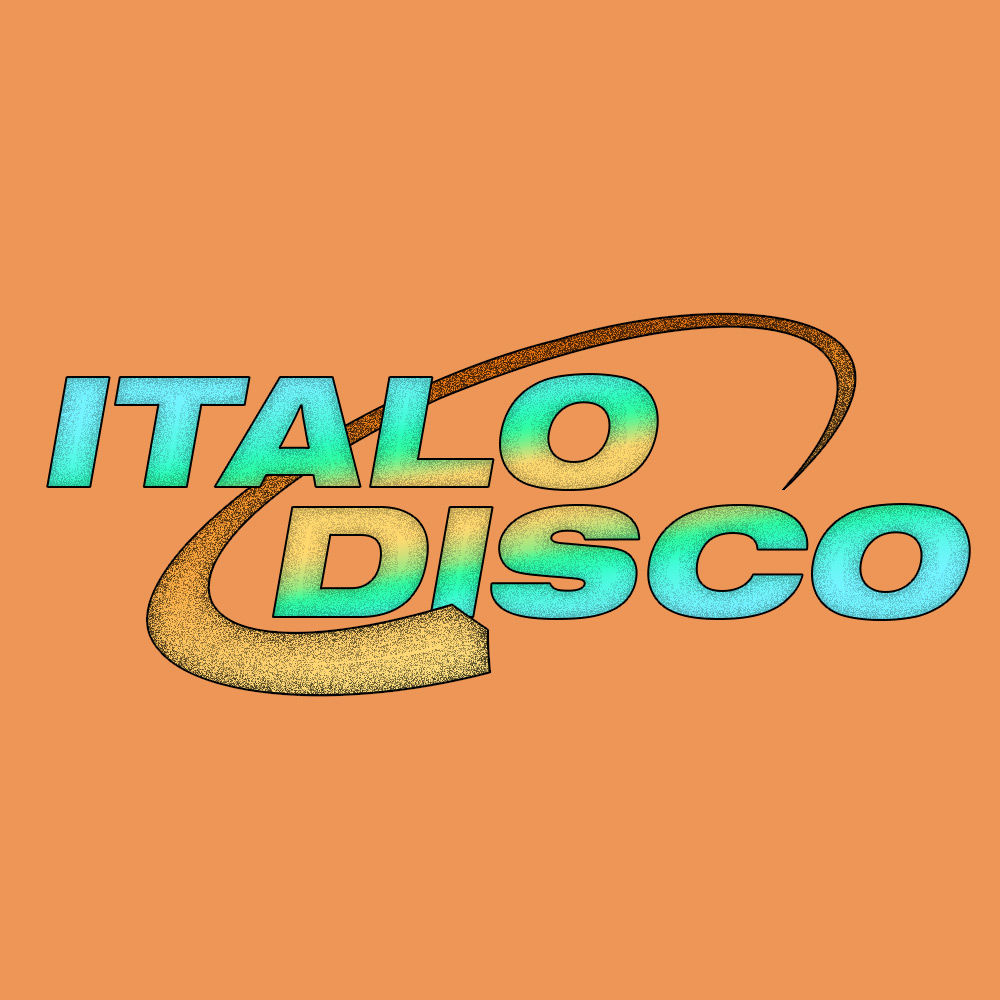 undrgrnd-sounds-italo-disco