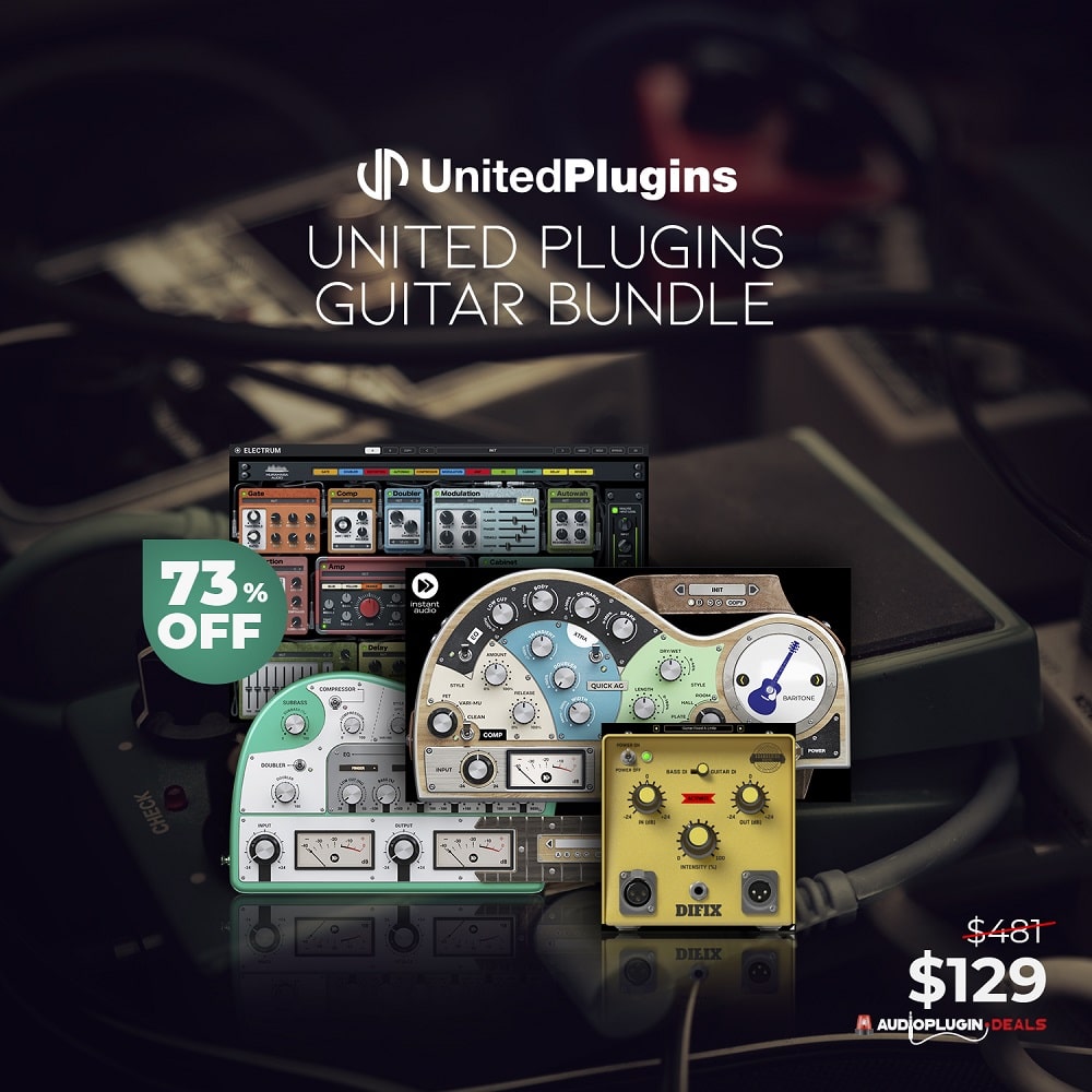 united-plugins-guitar-bundle