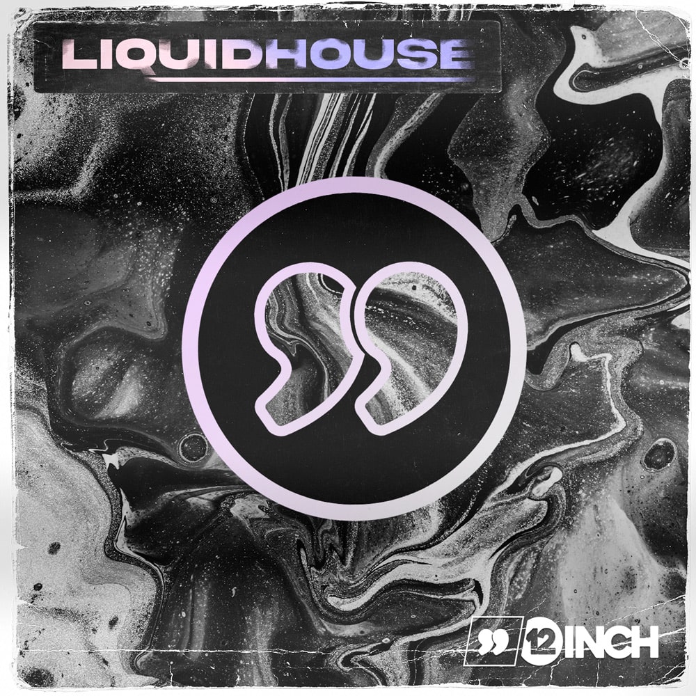 12inchsounds-liquid-house