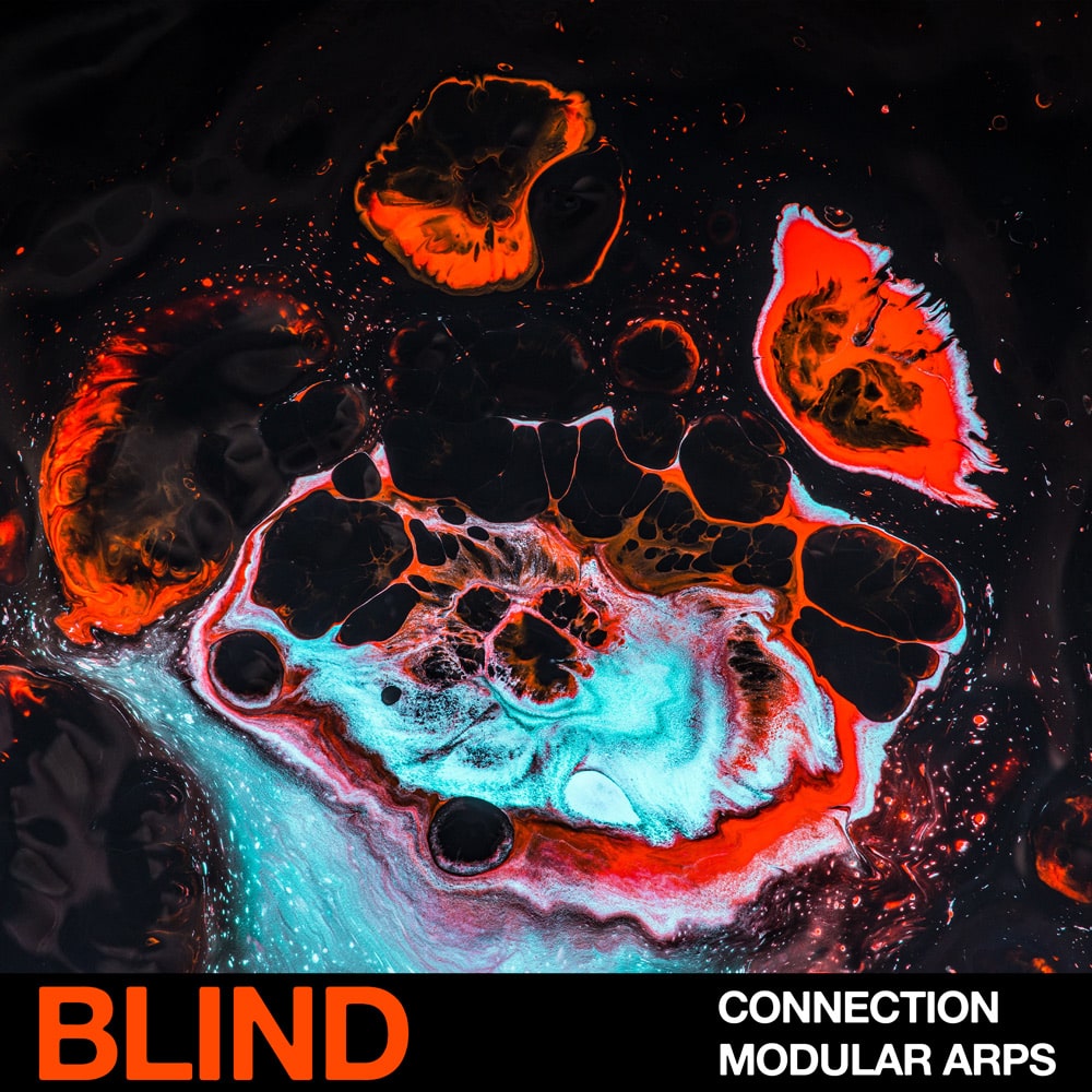 blind-audio-connection-modular