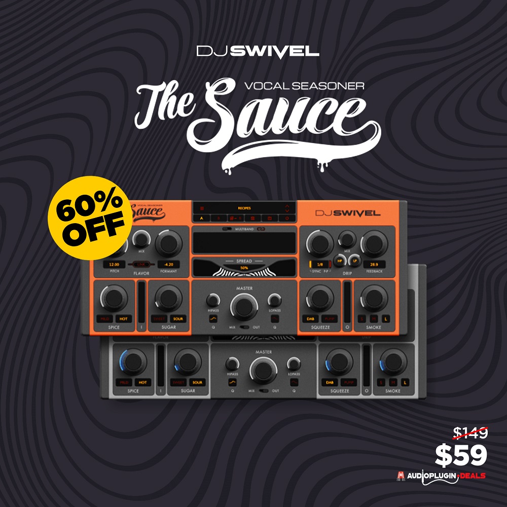 dj-swivel-the-sauce-a