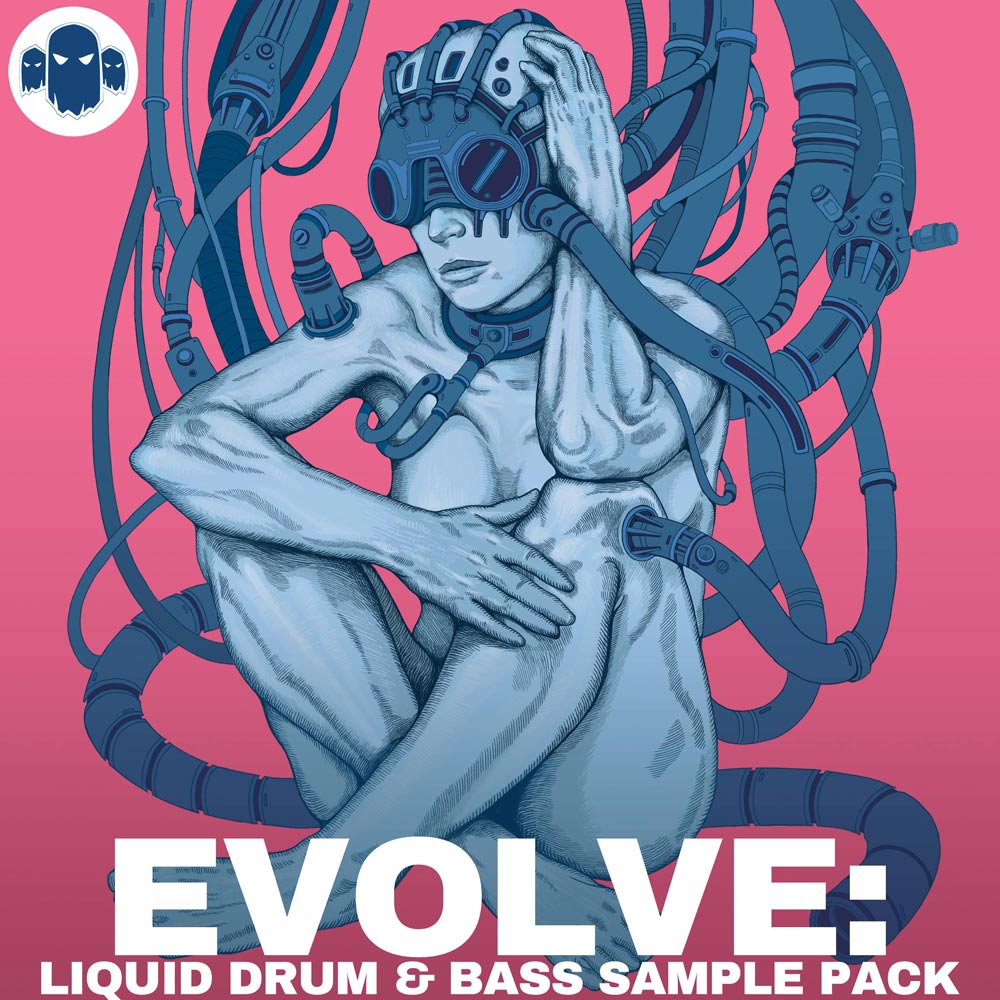 ghost-syndicate-evolve-liquid-drum