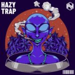 [DTMニュース]HY2ROGEN「Hazy Trap」トラップ系おすすめサンプルパック！