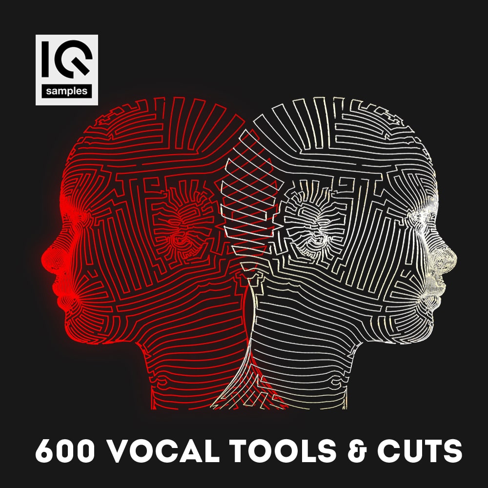 iq-samples-600-vocal-tools-cuts