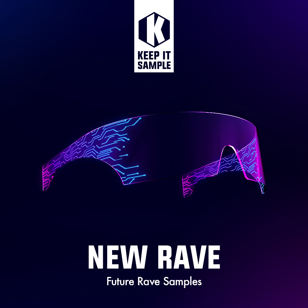 keep-it-sample-new-rave