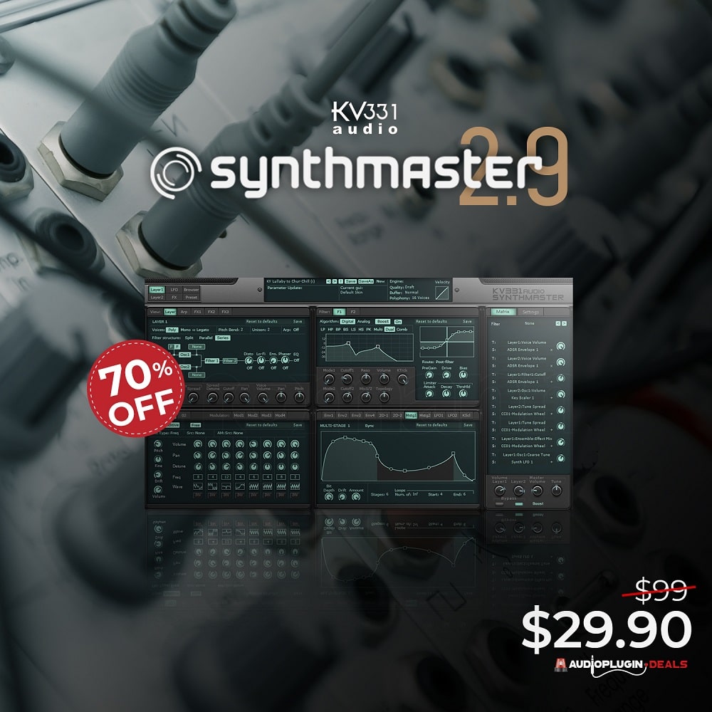 kv331-audio-synthmaster-2-9
