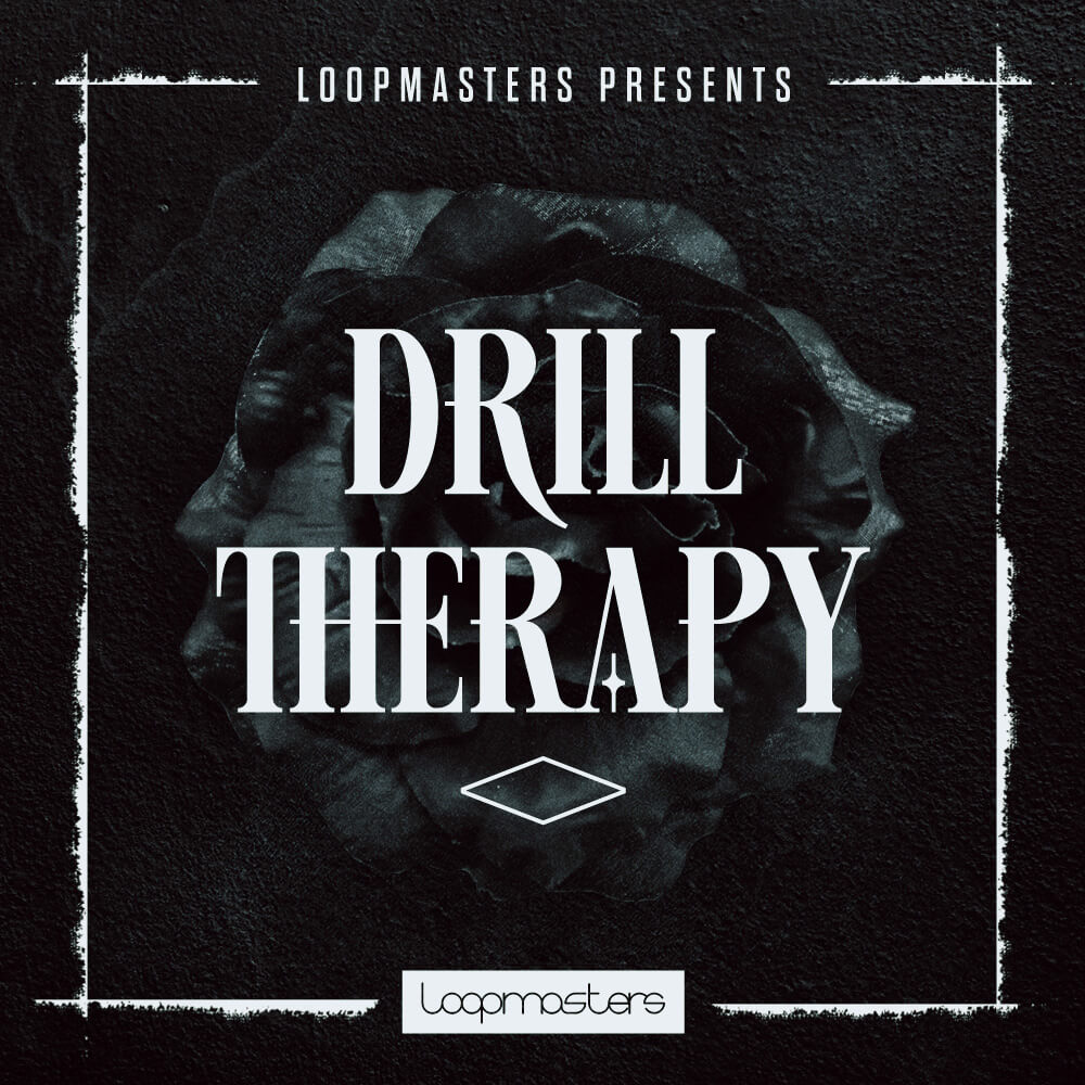 loopmasters-drill-therapy