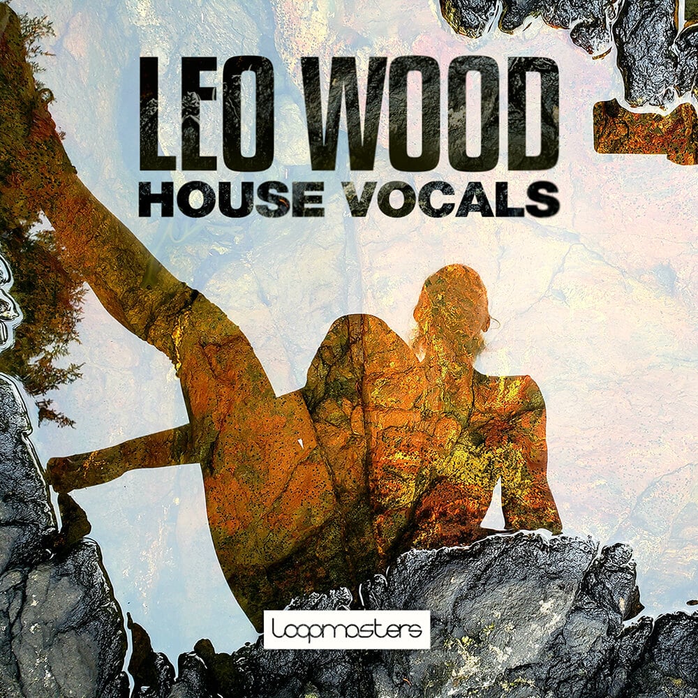 loopmasters-leo-wood-house-vo