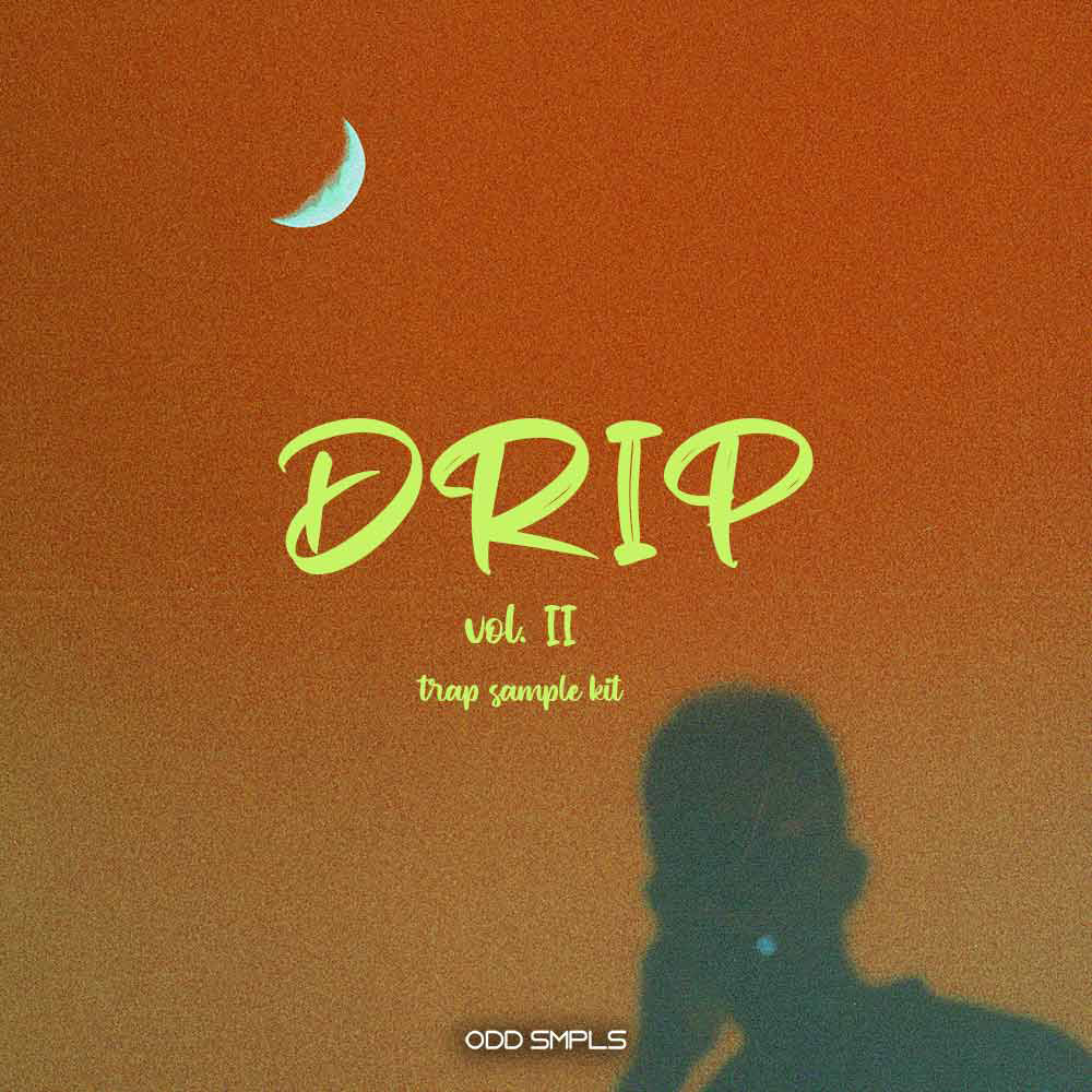 odd-smpls-drip-ii-trap-sample-kit