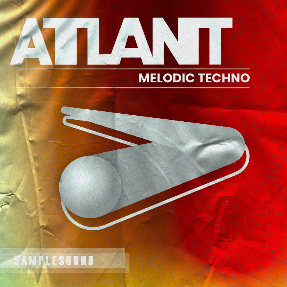 samplesound-atlant-melodic-techno