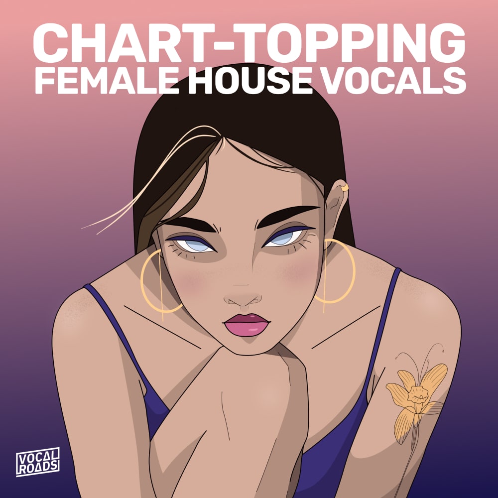 vocal-roads-chart-topping-female