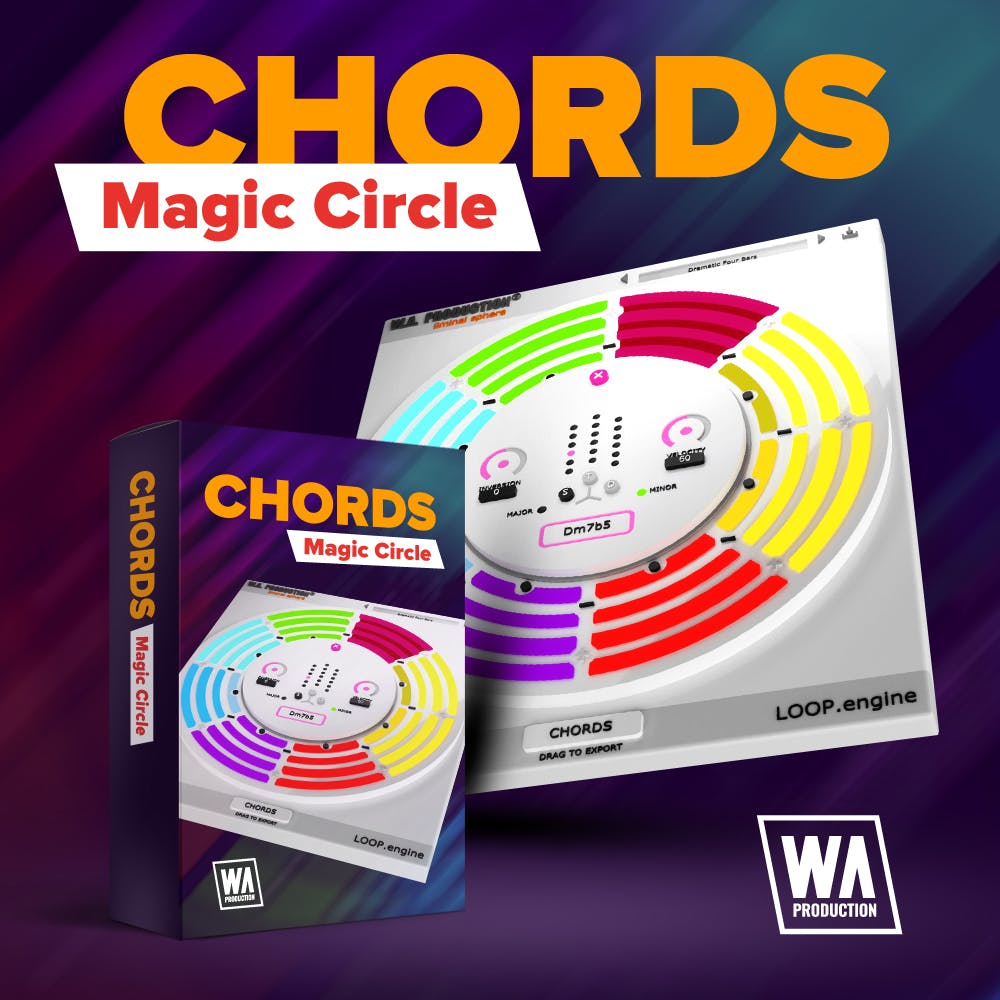 w-a-production-chords