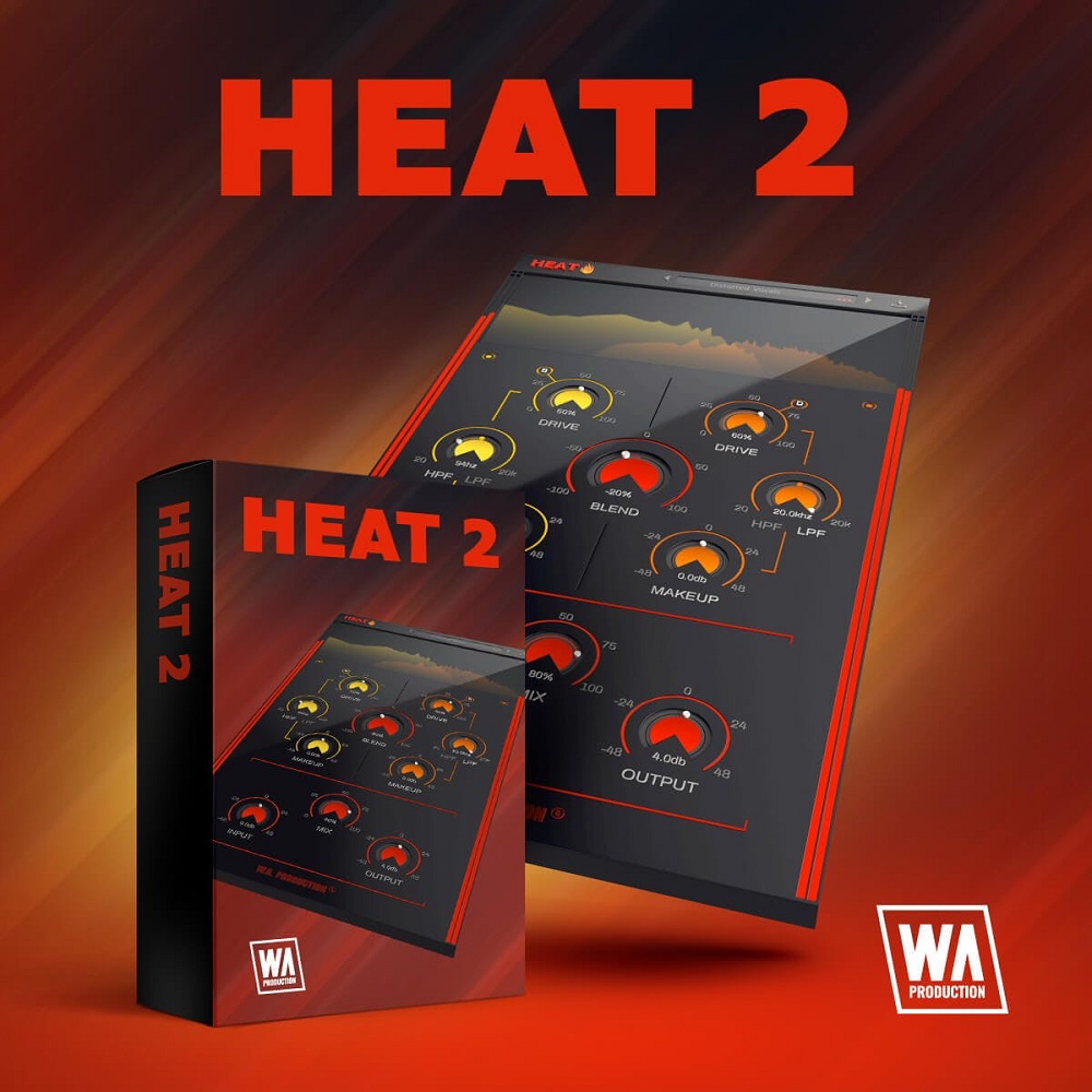 w-a-production-heat-2