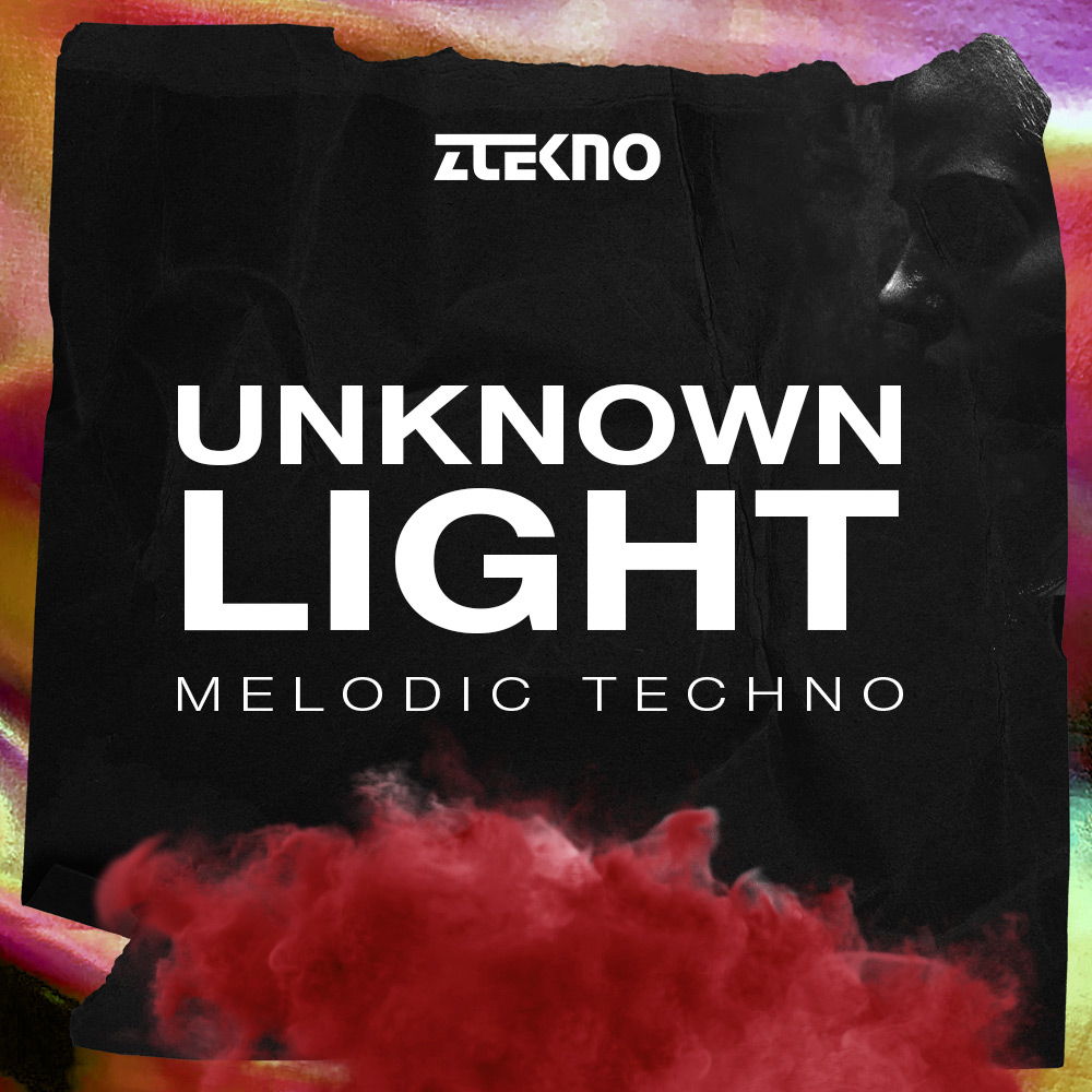 ztekno-unknown-light