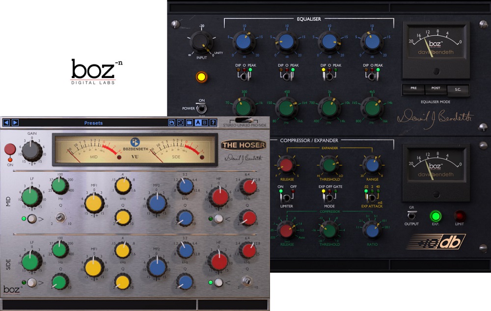 boz-digital-labs-the-hoser-xt-10db