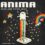 [DTMニュース]Famous Audio「Anima」フューチャーポップ系おすすめサンプルパック！