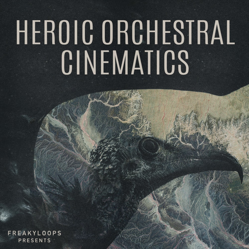 freaky-loops-heroic-orchestral