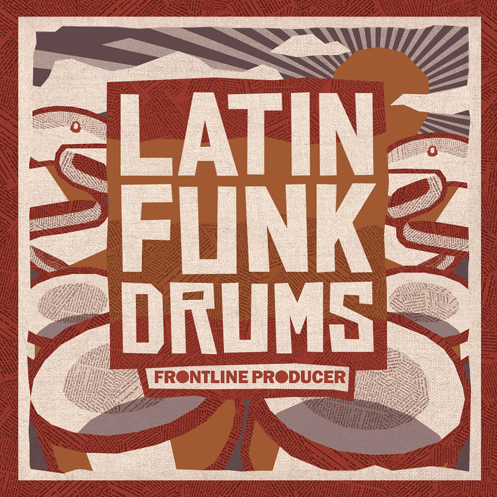 frontline-producer-latin-funk-dr