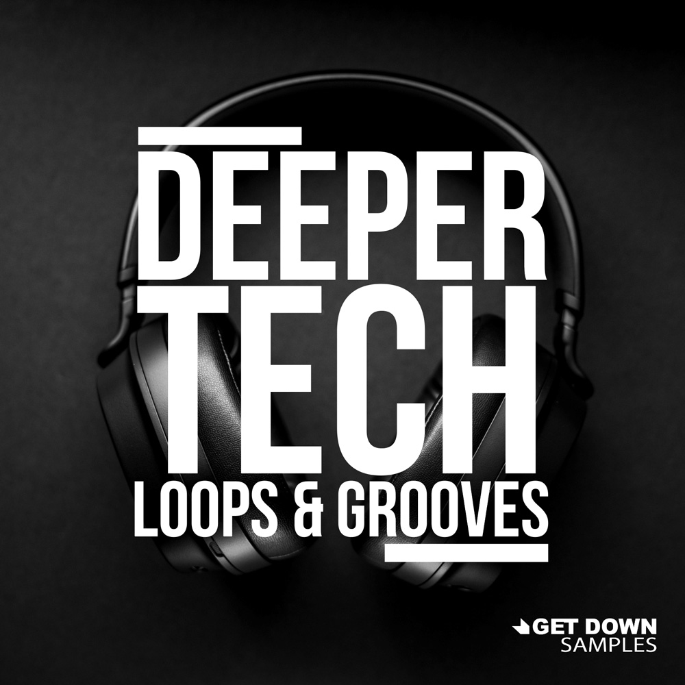 get-down-samples-deeper-tech-v1