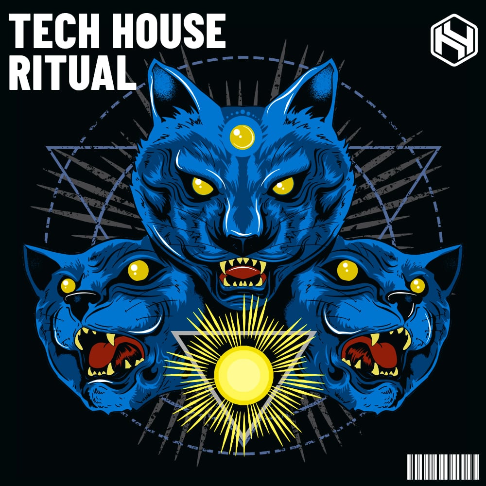 hy2rogen-tech-house-ritual