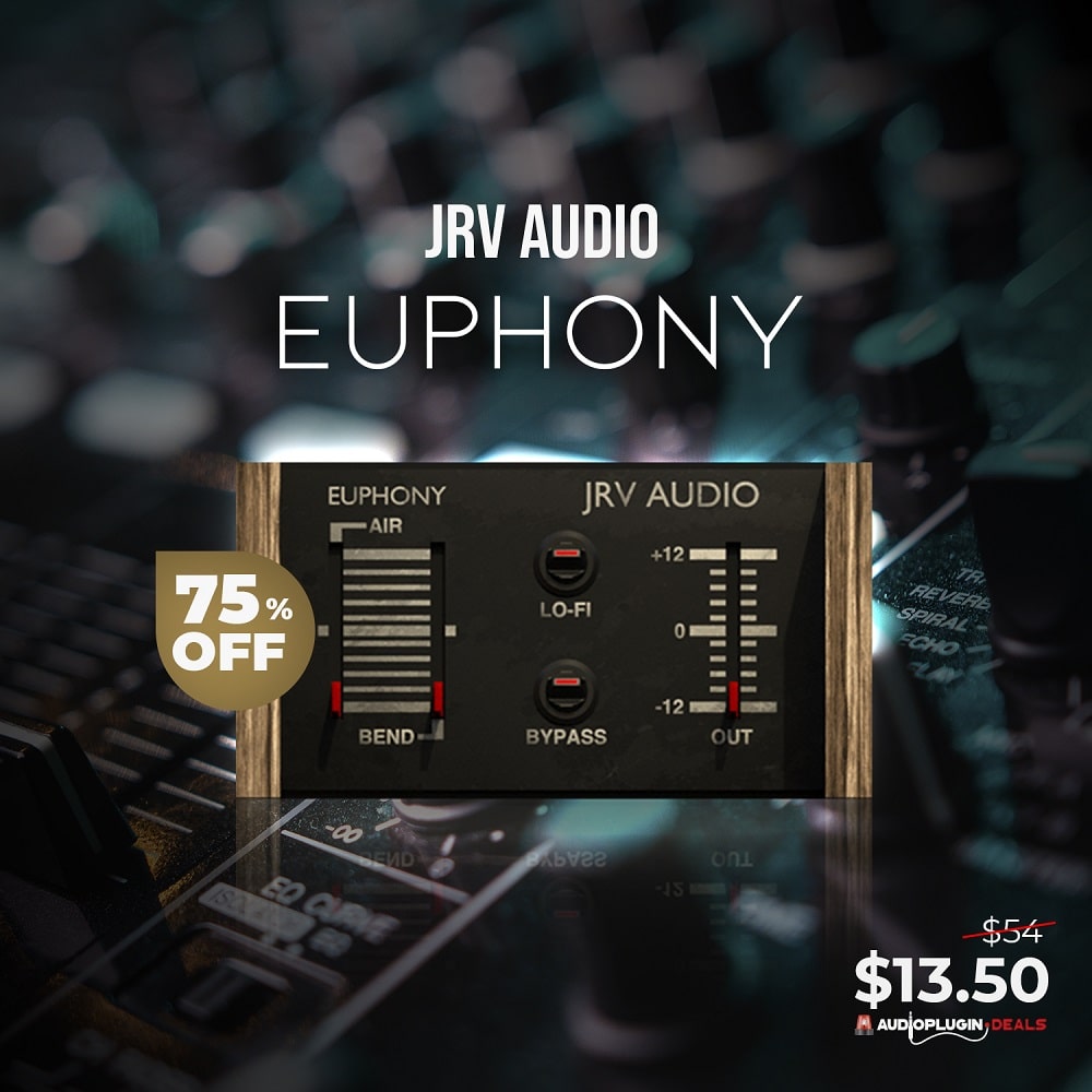 jrv-audio-euphony