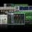 [DTMニュース]McDSPのオリジナル音楽制作バンドル「Emerald Pack HD v7」が34%off！