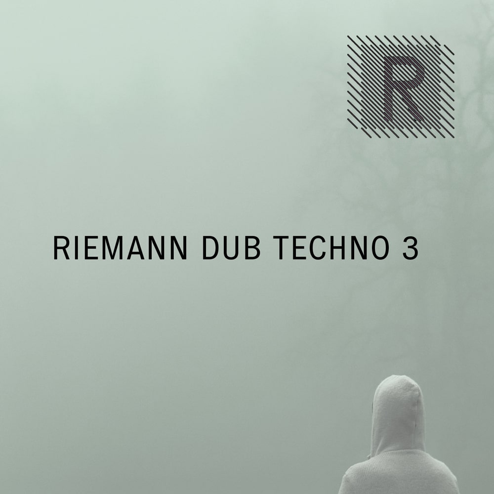 riemann-kollektion-dub-techno-3