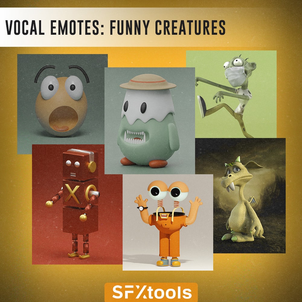 sfxtools-vocal-emotes-funny