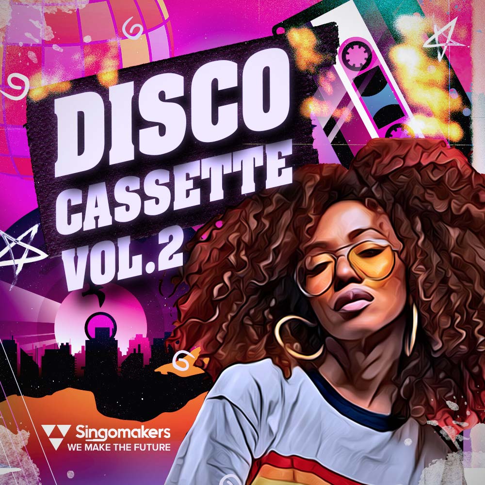 singomakers-disco-cassette-2
