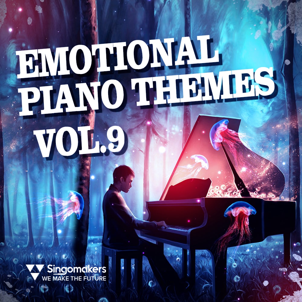 singomakers-emotional-piano-vol-9