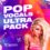 [DTMニュース]Singomakers「Pop Vocals Ultra Pack」ポップ系おすすめサンプルパック！