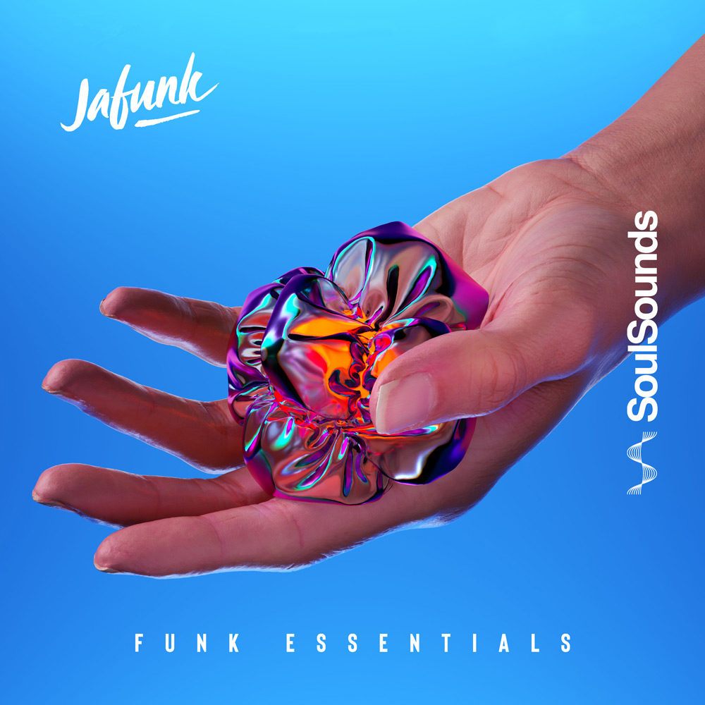 soulsounds-jafunk-funk-essentials