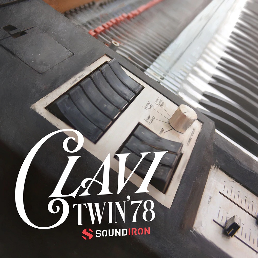 soundiron-clavi-twin-78