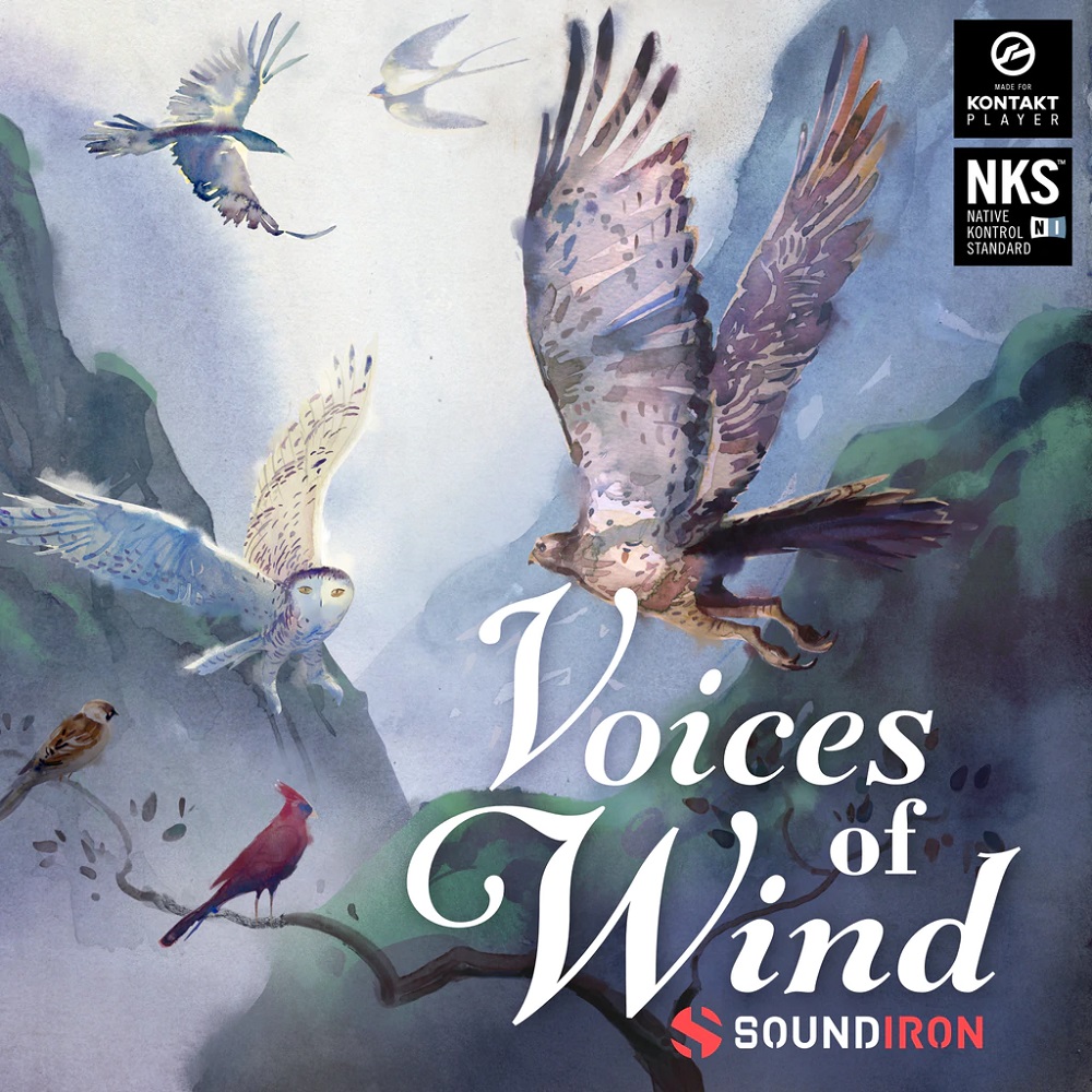 soundiron-voices-of-wind-collect