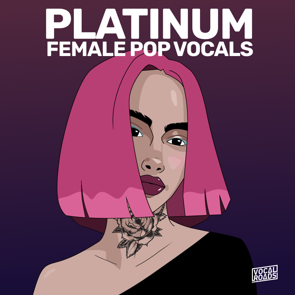 vocal-roads-platinum-female-pop