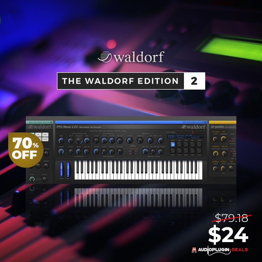waldorf-edition-2-plugin-suite