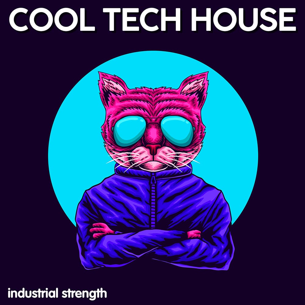 industrial-strength-cool-tech
